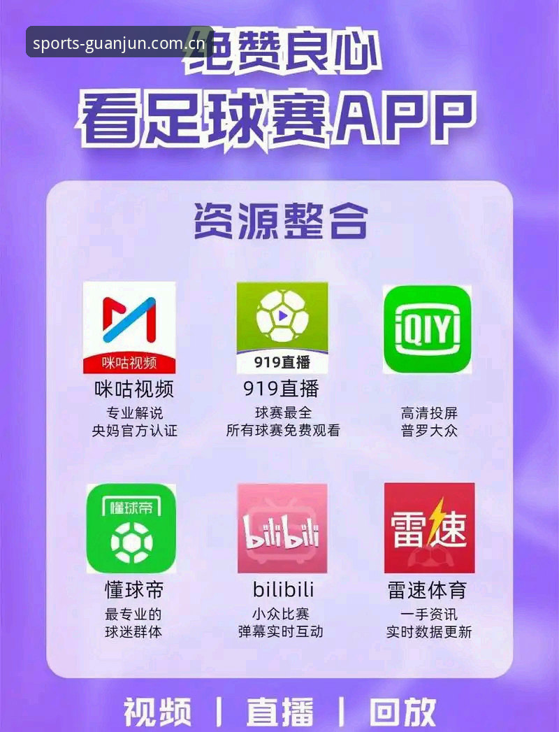 资深安卓用户聊聊冠军体育平台APP的使用心得：从英超赛程到实时比分，一次讲清